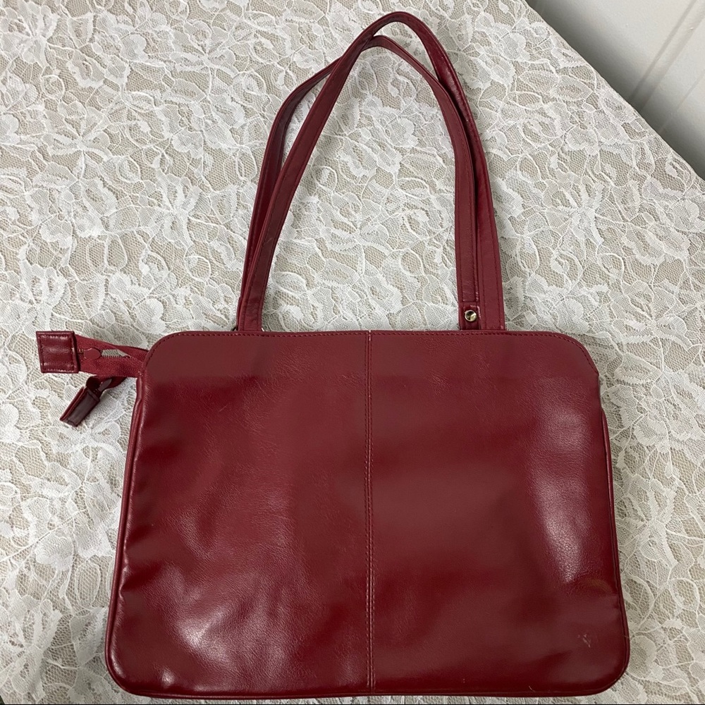 Super Cute Vintage Purse - Picture 6 of 6